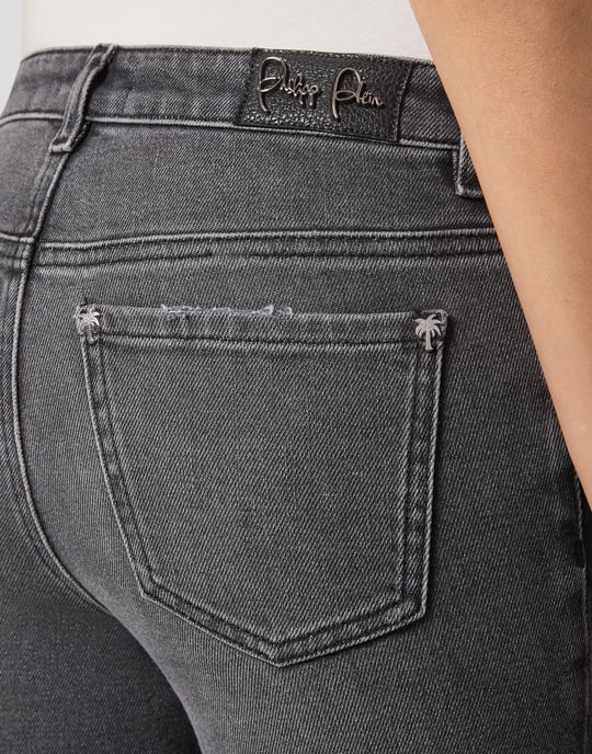 Miss Slim Fit Statement - Image 3