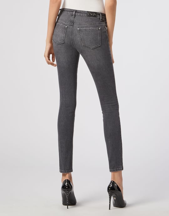 Miss Slim Fit Statement - Image 5
