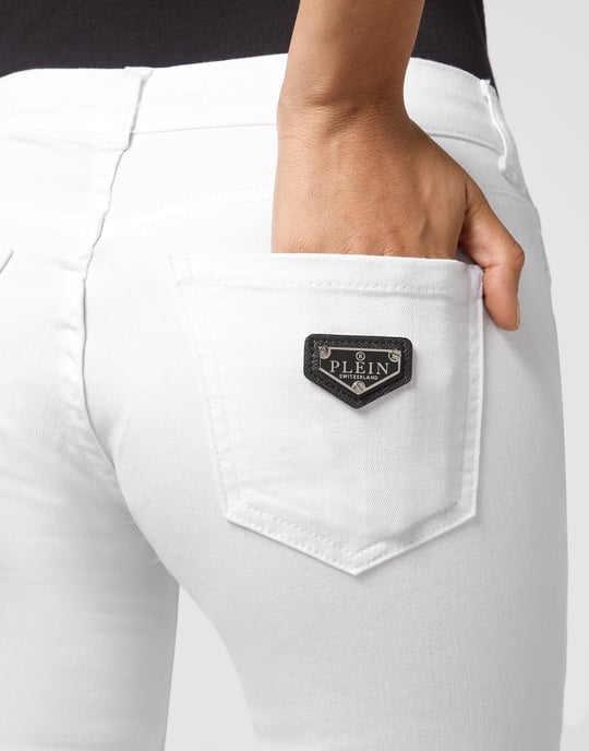 Vaqueros Slim Fit - Image 5