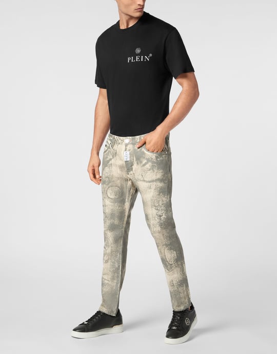 Vaqueros Skinny Fit - Image 3