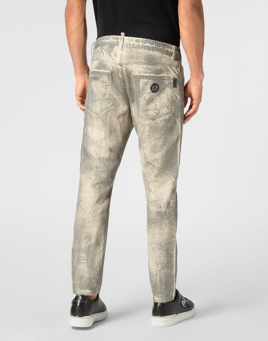 Vaqueros Skinny Fit - Image 4