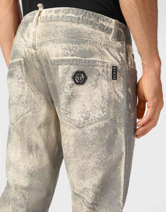 Vaqueros Skinny Fit - Image 5
