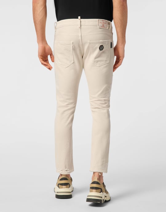 Vaqueros Skinny Fit - Image 2