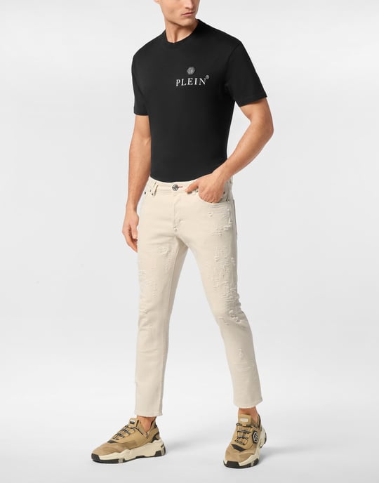 Vaqueros Skinny Fit - Image 4
