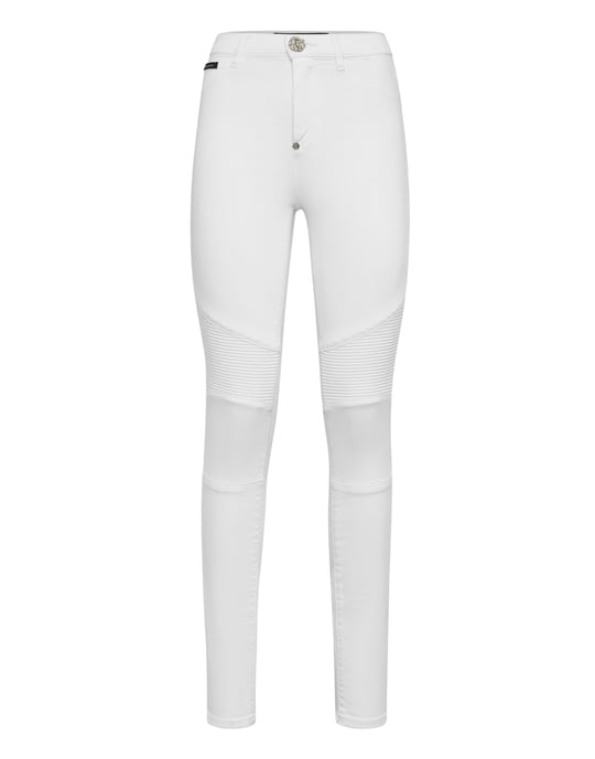 Vaqueros Skinny Fit - Image 1
