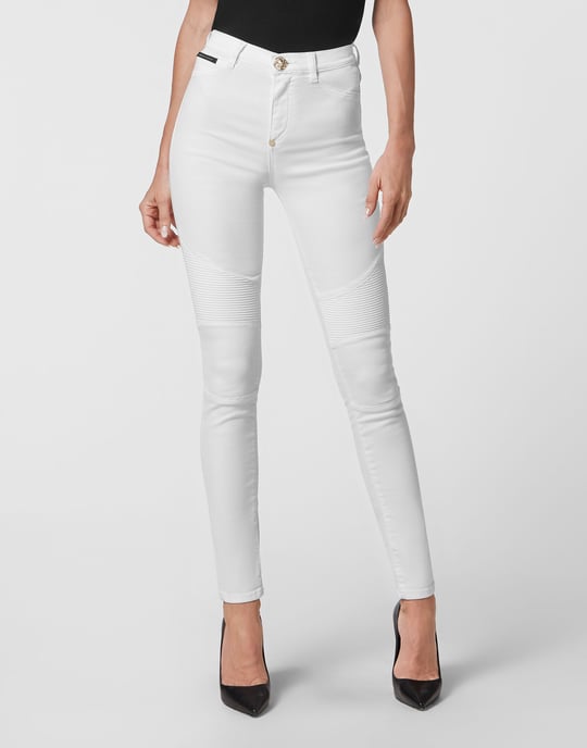 Vaqueros Skinny Fit - Image 2