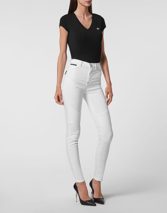 Vaqueros Skinny Fit - Image 4