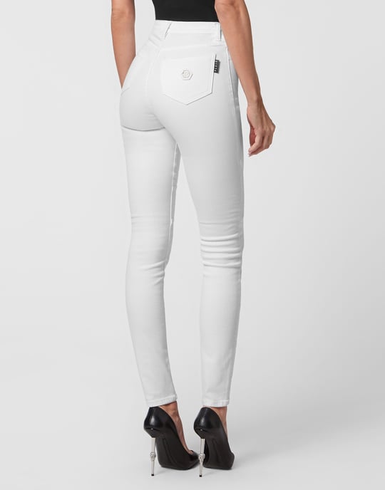 Vaqueros Skinny Fit - Image 5