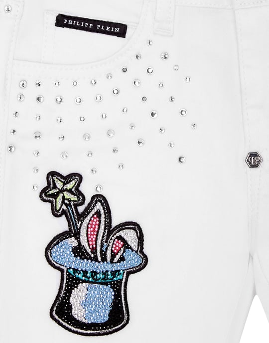 Pantalones Vaqueros Loose Fit Circus - Image 3