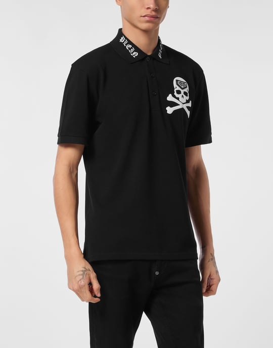 Polo Skull - Image 2