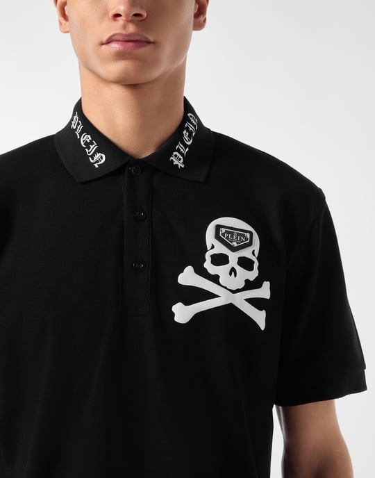 Polo Skull - Image 3