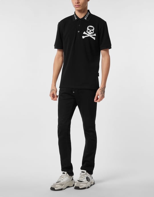 Polo Skull - Image 4