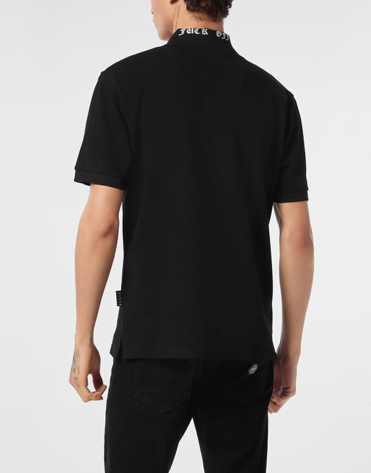 Polo Skull - Image 5