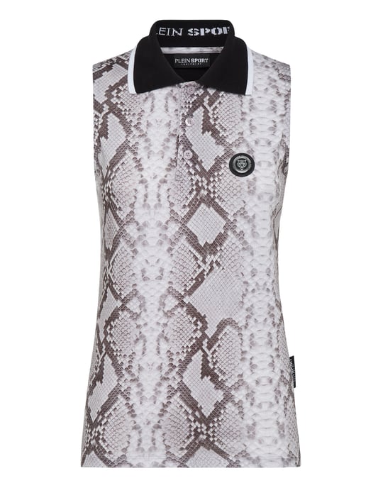 Polo Python - Image 1