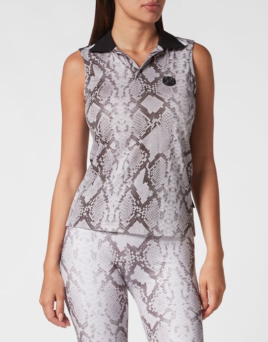 Polo Python - Image 2