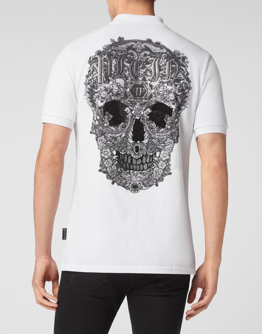 Polo Skull - Image 1