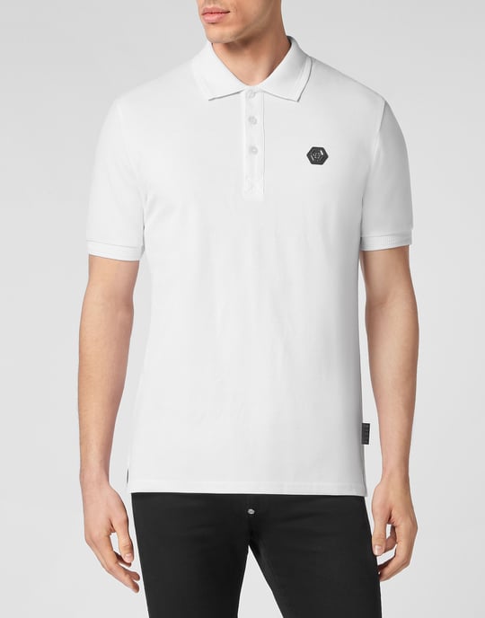 Polo Skull - Image 2
