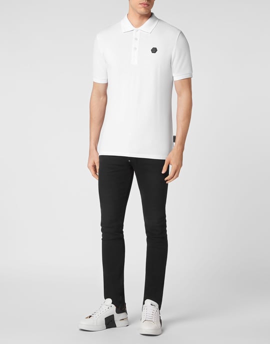 Polo Skull - Image 4