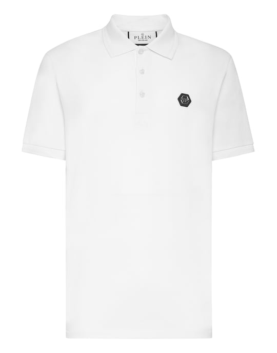 Polo Skull - Image 5
