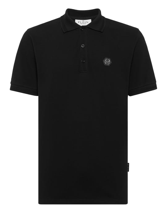 Polo Skull - Image 1