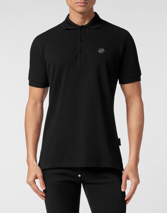 Polo Skull - Image 2