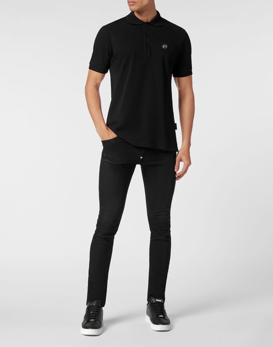 Polo Skull - Image 3