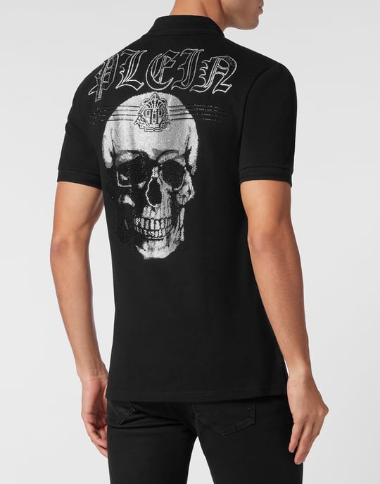 Polo Skull - Image 4