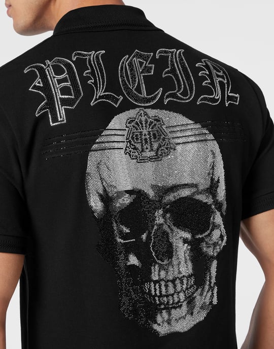 Polo Skull - Image 5