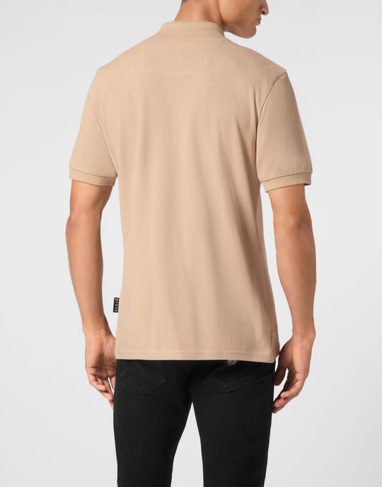Polo Iconic Plein - Image 3