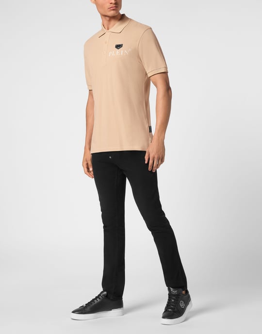 Polo Iconic Plein - Image 4