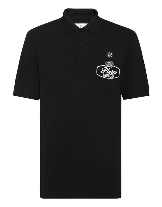 Polo Racing - Image 1