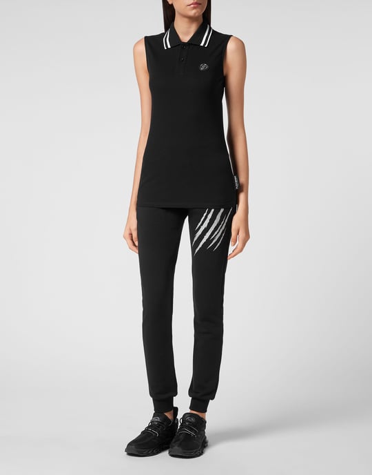 Polo - Image 4