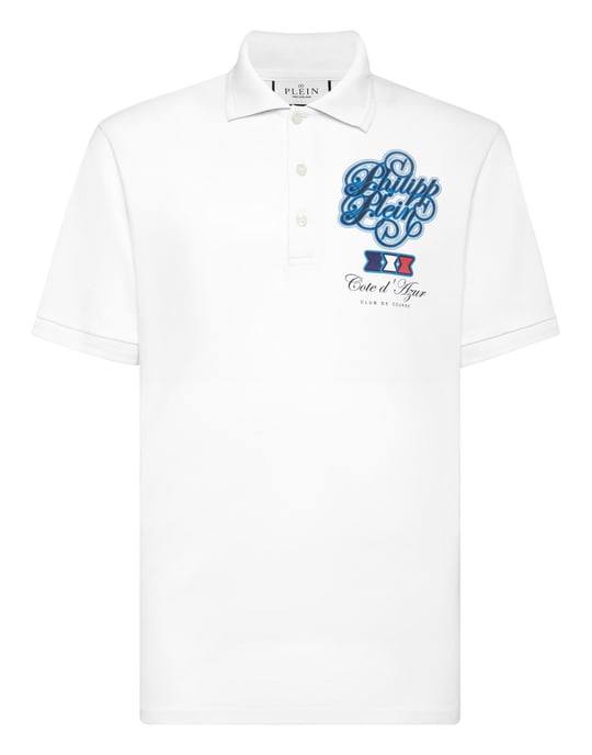 Polo Racing - Image 1