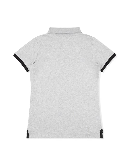 Polo Crest - Image 2