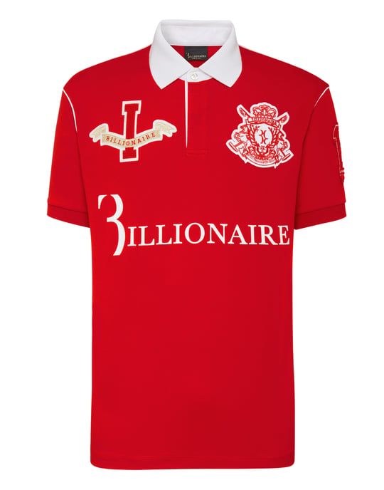 Polo - Image 1