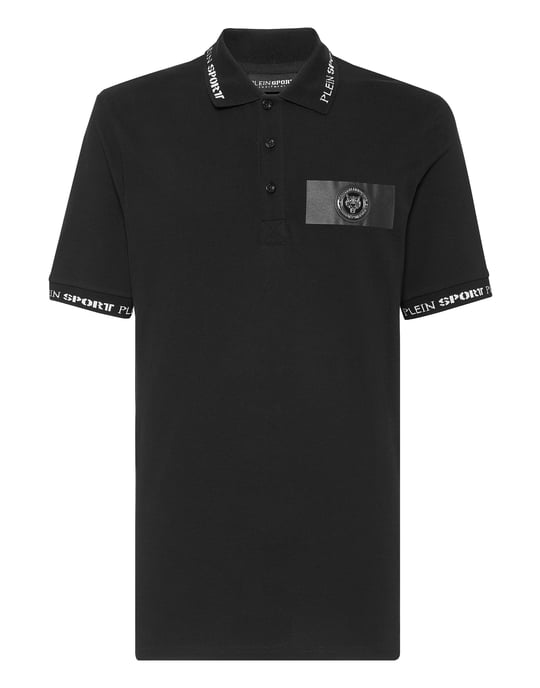 Polo - Image 1