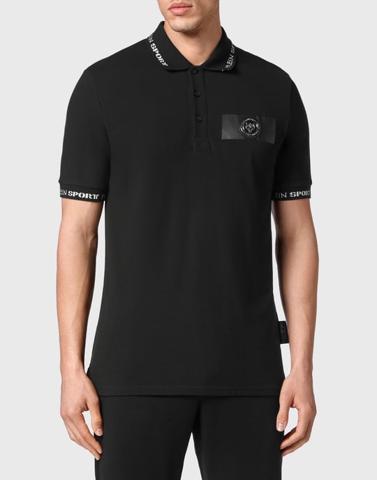 Polo - Image 2