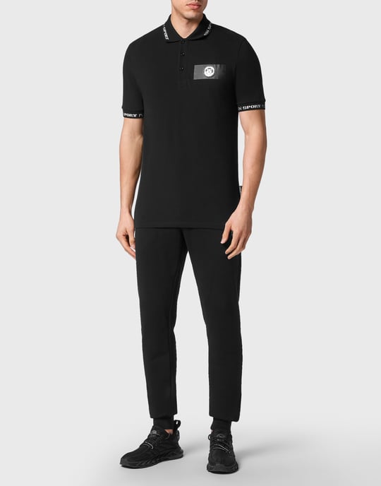 Polo - Image 4