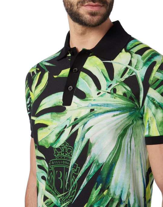 Polo Palms - Image 5
