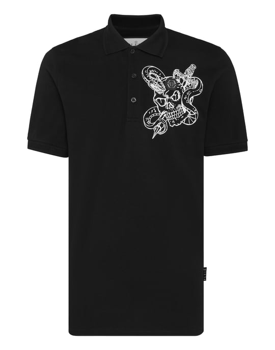 Polo Snake - Image 1