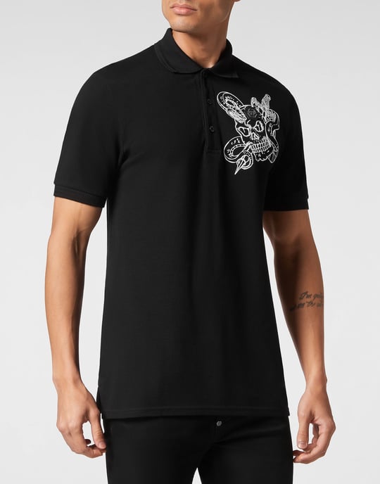 Polo Snake - Image 2
