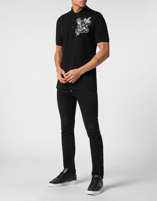 Polo Snake - Image 4