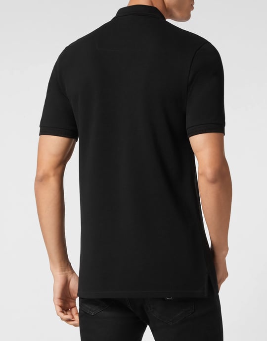 Polo Snake - Image 5