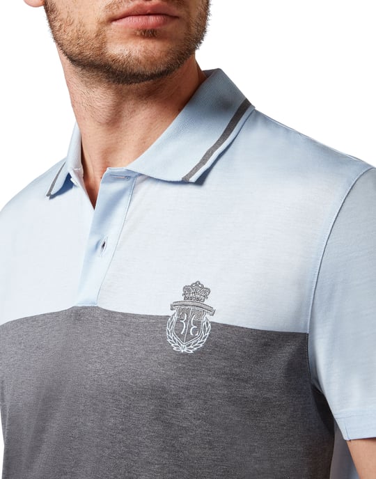 Polo Crest - Image 4