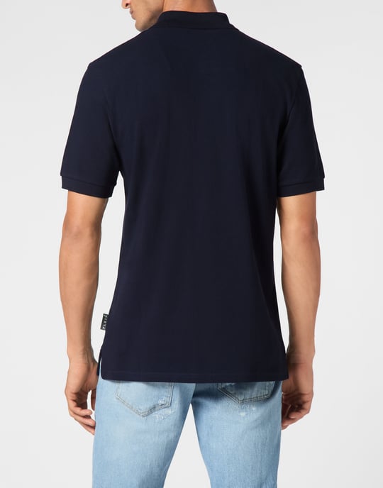 Polo Iconic Plein - Image 5