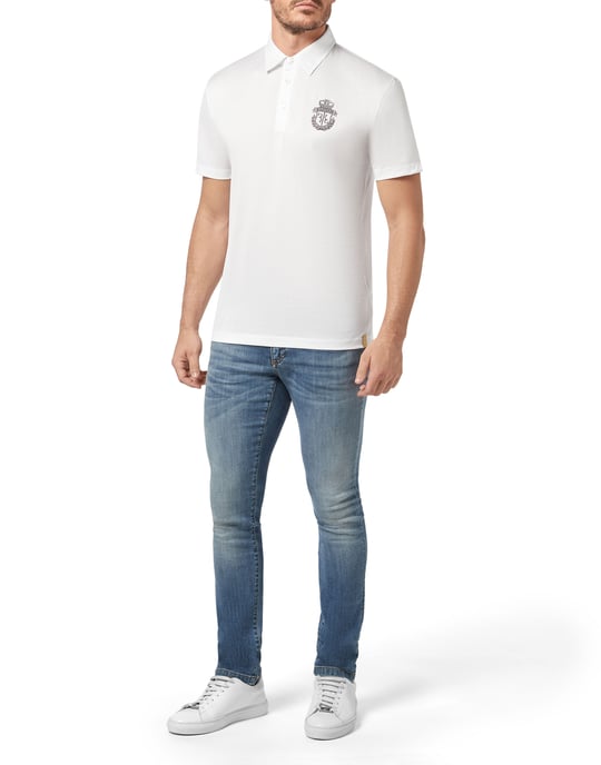 Polo Crest - Image 2