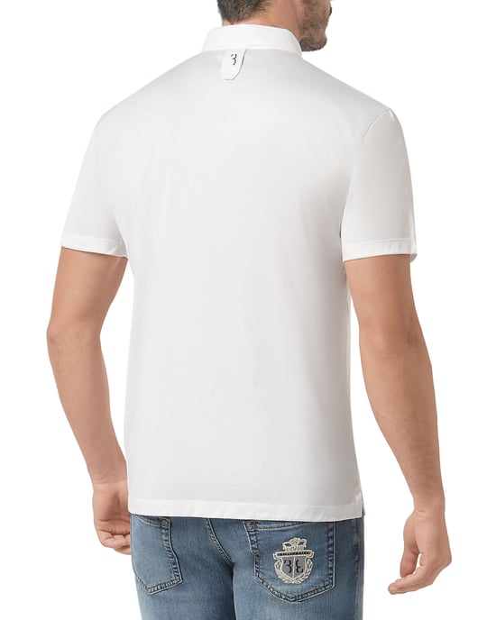 Polo Crest - Image 3
