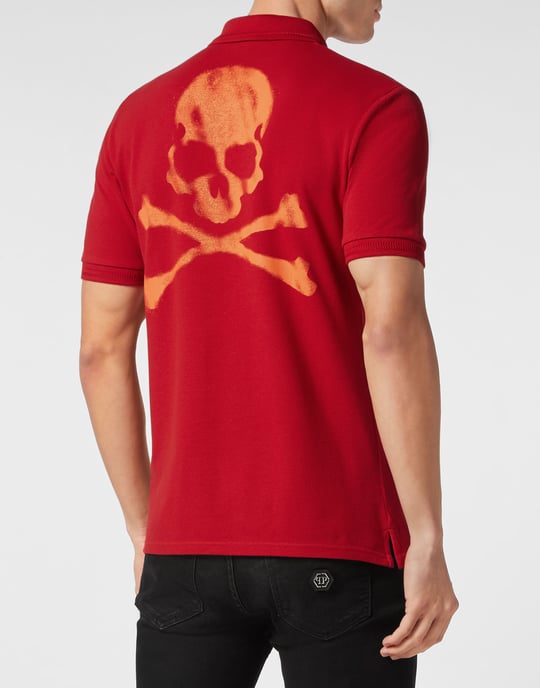 Polo Skull&Bones - Image 5