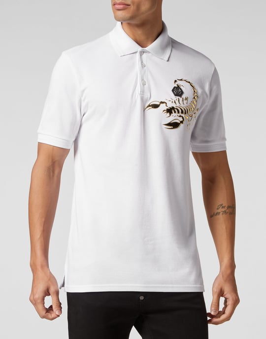 Polo Scorpion - Image 2