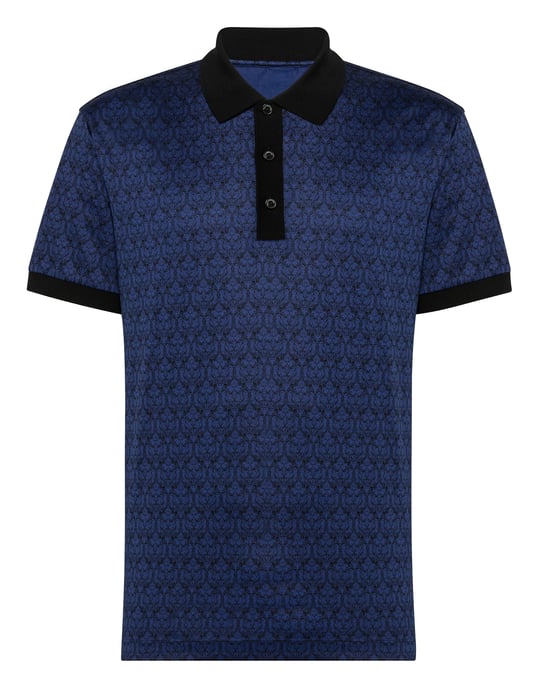 Polo Lion - Image 1